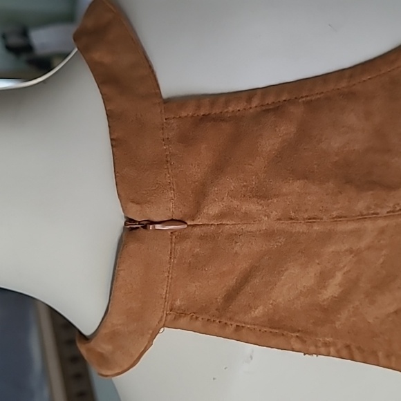 Sleeveless Top ❤️ - Picture 5 of 8